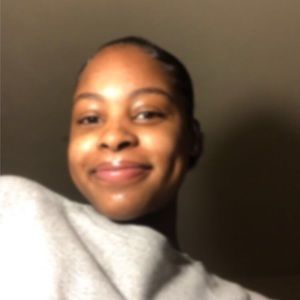 Meet your Posher, Asia